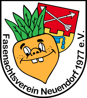 Fasenachtsverein Neuendorf 1977 e. V.