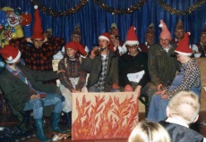 Zwodans 2002